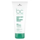 Schwarzkopf Professional Schwarzkopf BC Volume Boost – żel-balsam zwiększający objętość włosów Schwarzkopf Pro 200 ml