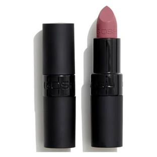 Gosh Copenhagen Velvet Touch Lippenstift 019 Matt Angel Gosh