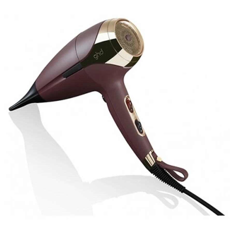 ghd Uscător de păr ghd helios prune