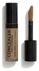 Corrector de alta cobertura Gosh Copenhagen 006 Honey Gosh