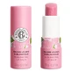 Roger & Gallet Rose Balsam de buze sublimizator 3,5 g
