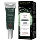 Garancia Éclair de Lune Concentrat anti-pete și anti-îmbătrânire, hrănitor, 30 ml