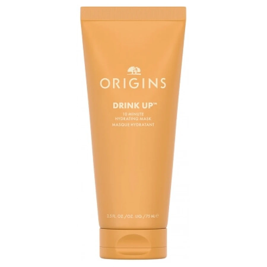 Origins Drink Up Mască hidratantă 75 ml