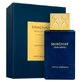 Swiss Arabian Shaghaf Oud Azraq woda perfumowana 75 ml