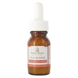 Ballot-Flurin Yeux de Reine – Produs organic pentru ochi și buze, 15 ml