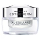 Institut Esthederm Eau Cellulaire Gel hidratant și volumizant 50 ml
