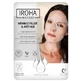 Iroha Nature Mască anti-îmbătrânire cu efect de umplere pentru față și gât 30 ml