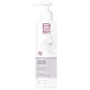 BcomBIO Essentielle Lapte hidratant 200 ml