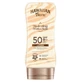 Hawaiian Tropic – nawilżający balsam ochronny SPF 50, 180 ml