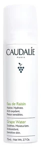 Agua de uva de Caudalie, 75 ml