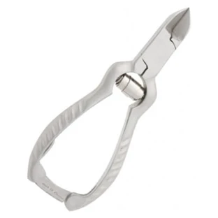 Tagliaunghie Estipharm, 14 cm