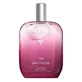 Caudalie Thé des Vignes Acqua Fresca 100 ml