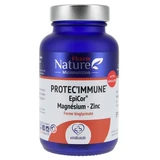 Pharm Nature Protec'Immune, 60 cápsulas