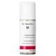 Dr. Hauschka Rose Deodorant 50 ml