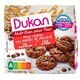 Dukan