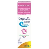 Boiron Coryzalia Nasenspray für Kinder ab 3 Monaten, 100 ml