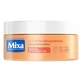Mixa – krem regenerujący do skóry bardzo suchej 150 ml