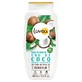 Lovea Kokoswasser-Duschgel 400 ml