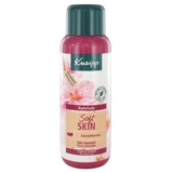 Kneipp Soft Skin Amandelbloesem Schuimbad 400 ml