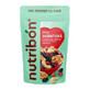 Adventure Mix, 150g, Nutribon