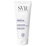 SVR Xérial DM Psoriasis 200 ml