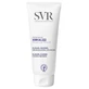 SVR Xérial DM na łuszczycę 200 ml