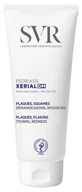 SVR Xérial DM na łuszczycę 200 ml