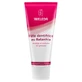 Weleda Pastă de dinți cu ratanhia 75 ml