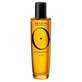 Revlon Professional Orofluido Elisir all'olio di argan 100 ml