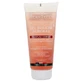 BeauTerra Amber hydraterende douchegel 200 ml