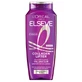 L'Oréal Paris Elseve Collagen Lifter Shampoing Volumateur 250 ml
