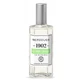 Berdoues Lemon Caviar Eau de Cologne 125 ml