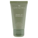 Origins Drink Up Intensive Intense Night Moisturizing Mask 30 ml