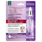 L'Oréal Paris Revitalift Filler Mască din țesătură cu ser de umplere 28 g