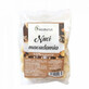 Nueces de Macadamia, 150g, EcoNatur