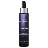 Institut Esthederm, Suero Intensivo de Espirulina, 30 ml