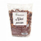 Nueces, 150g, EcoNatur