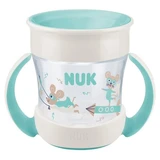 Vaso NUK Mini Magic Cup de 160 ml, a partir de los 6 meses