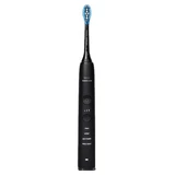 Cepillo de dientes eléctrico Philips Sonicare DiamondClean 9000