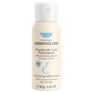 Embryolisse Laboratories Embryolisse Exfoliërende Melkpoeder 40 g