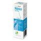 Nutridef Spray Nasal, 20ml, Nutrileya