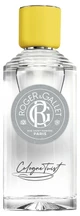 Roger & Gallet
