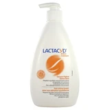 Lactacyd Classique Soin Intime Lavant 400 ml