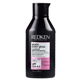 Acondicionador protector del color Acidic Color Gloss de Redken
