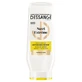 Dessange Nutri-Extrême Tratament pentru descurcarea părului și combaterea uscării 225 ml