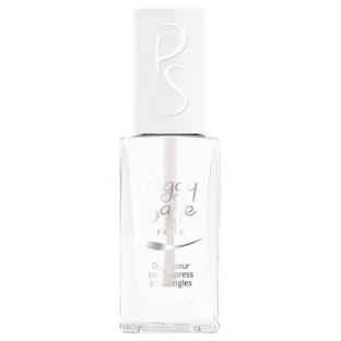 Peggy Sage Nail Care - Fixativ Cure Express 11 ml