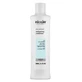 Nioxin Anti-Dandruff Conditioner 200 ml