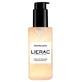 Lierac Phytolastil Ulei de masaj 100 ml