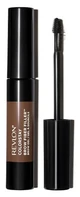 Revlon