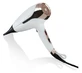 Asciugacapelli ghd ghd helios, bianco